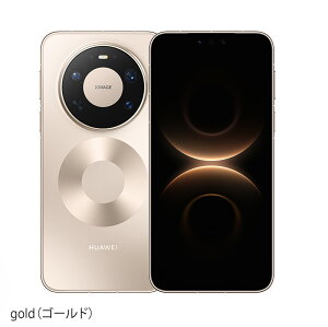 HUAWEI Mate 80 Pro Max Wind Edition�s ������ �t�y �V�i �������� SIM�t���[�X�}�z �z