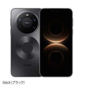 HUAWEI Mate 80 Pro Max Wind Edition�s ������ �t�y �V�i �������� SIM�t���[�X�}�z �z