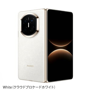 HUAWEI Mate X7 �s ������ �t�y �V�i �������� SIM�t���[�X�}�z �z