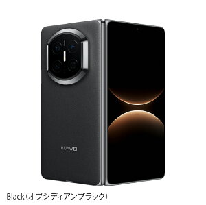 HUAWEI Mate X7 �s �O���[�o���� �t�y �V�i �������� SIM�t���[�X�}�z �z