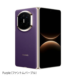 HUAWEI Mate X7 �s ������ �t�y �V�i �������� SIM�t���[�X�}�z �z