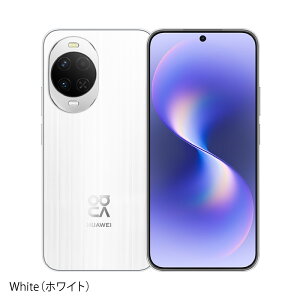 HUAWEI nova 15 �s ������ �t�y �V�i �������� SIM�t���[�X�}�z �z