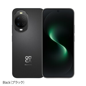 HUAWEI nova 15 �s ������ �t�y �V�i �������� SIM�t���[�X�}�z �z