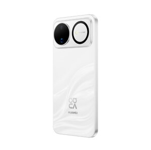 HUAWEI nova 16 �s ������ �t�y �V�i �������� SIM�t���[�X�}�z �z