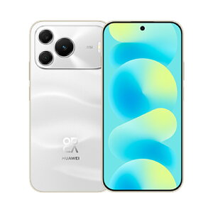 HUAWEI nova 16 SE �s ������ �t�^Kirin 8020�^120Hz OLED�^5000����f�^8500mAh�E66W�^�f���A��SIM�^�C�O�X�}�z �Z���b�N�X