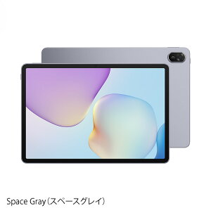 HUAWEI MatePad 11.5 2026 �s�����Łt Wi-Fi�Ły �V�i �������� �^�u���b�g�[�� �z