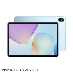 HUAWEI MatePad 11.5 2026 �s�����Łt Wi-Fi�Ły �V�i �������� �^�u���b�g�[�� �z