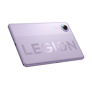 Lenovo Legion Y700 Wuji �s ������ �tWi-Fi+5G(Lenovo�K�i)�Ή� �y �V�i �������� SIM�t���[�X�}�z �z
