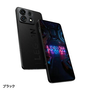 Lenovo LEGION Y70 New Generation �s ������ �t �y �V�i �������� SIM�t���[�X�}�z �z