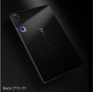 Lenovo Legion Y700 Gen 5�s�����Łt Wi-Fi�Ły �V�i �������� �^�u���b�g�[�� �z