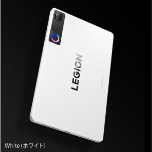 Lenovo Legion Y700 Gen 5�s�����Łt Wi-Fi�Ły �V�i �������� �^�u���b�g�[�� �z