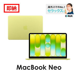 �s�V�i ���J�� ���[�t MacBook Neo 512GB �V�g���X ( MHFE4J/A ) Touch?ID���� Magic Keyboard Wi-Fi�Ły ���������z