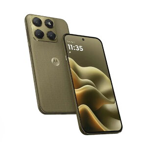 Motorola Edge (2026) �s �O���[�o���� �t �y �V�i �������� SIM�t���[�X�}�z �z