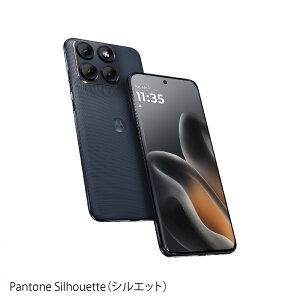 motorola edge 70 fusion �s �C���h�� �t �y �V�i �������� SIM�t���[�X�}�z �z