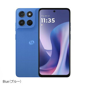 Motorola moto g100s �s ������ �t �y �V�i �������� SIM�t���[�X�}�z �z