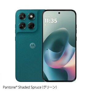 Motorola Moto G77 �s�O���[�o���Łt Lenovo Motorola�y �V�i �������� SIM�t���[�X�}�z �z
