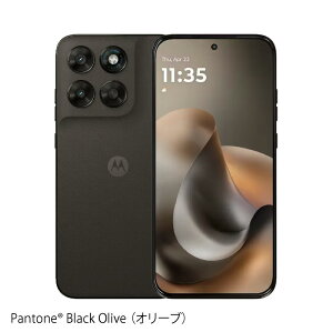 Motorola Moto G77 �s�O���[�o���Łt Lenovo Motorola�y �V�i �������� SIM�t���[�X�}�z �z