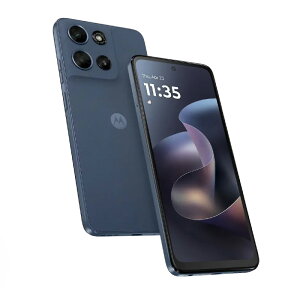 Motorola Moto G (2026) �s �O���[�o���� �t �y �V�i �������� SIM�t���[�X�}�z �z