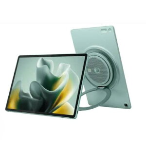 Motorola Moto Pad 70 Groove �s �C���h�� �t Wi-Fi �Ły �V�i �������� �^�u���b�g�[�� �z