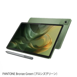 Motorola moto pad 60 NEO �s�C���h�Łt 5G+Wi-Fi�̃Z�����[���f���EWi-Fi���f���y �V�i �������� �^�u���b�g�[�� �z