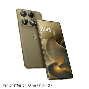motorola signature �s�����Łt �y �V�i �������� SIM�t���[�X�}�z �z