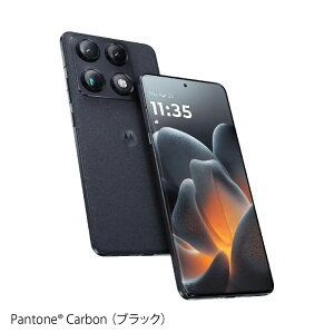 motorola signature �s�����Łt �y �V�i �������� SIM�t���[�X�}�z �z