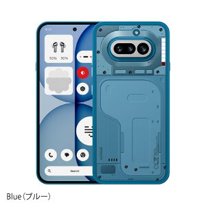Nothing Phone (4a) �s �O���[�o���� �t �y �V�i �������� SIM�t���[�X�}�z �z