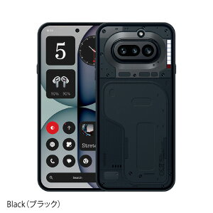 Nothing Phone (4a) �s �O���[�o���� �t �y �V�i �������� SIM�t���[�X�}�z �z