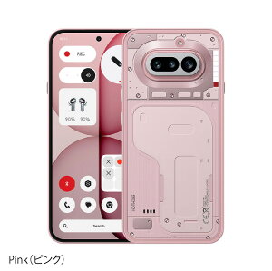 Nothing Phone (4a) �s �O���[�o���� �t �y �V�i �������� SIM�t���[�X�}�z �z
