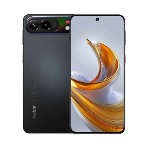 ZTE nubia Air Pro �s �O���[�o���� �t�y �V�i �������� SIM�t���[�X�}�z �z