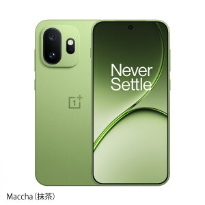 OnePlus 15T �s ������ �t �y �V�i �������� SIM�t���[�X�}�z �z