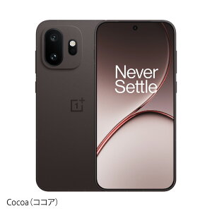 OnePlus 15T �s ������ �t �y �V�i �������� SIM�t���[�X�}�z �z