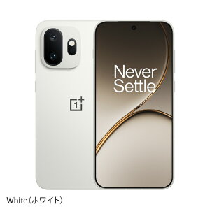 OnePlus 15T �s ������ �t �y �V�i �������� SIM�t���[�X�}�z �z
