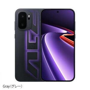 OnePlus Ace 6 Ultra �s ������ �t �y �V�i �������� SIM�t���[�X�}�z �z