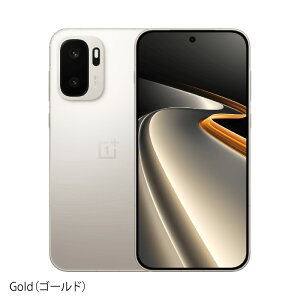 OnePlus Ace 6 Ultra �s ������ �t �y �V�i �������� SIM�t���[�X�}�z �z