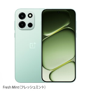 OnePlus Nord 6 �s �C���h�� �t �y �V�i �������� SIM�t���[�X�}�z �z
