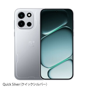 OnePlus Nord 6 �s �C���h�� �t �y �V�i �������� SIM�t���[�X�}�z �z