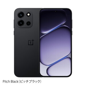OnePlus Nord 6 �s �C���h�� �t �y �V�i �������� SIM�t���[�X�}�z �z