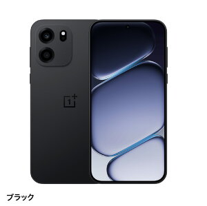 OnePlus Nord CE6 �s �C���h�� �t �y �V�i �������� SIM�t���[�X�}�z �z