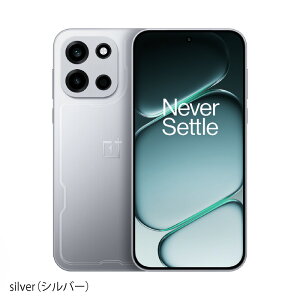 OnePlus Turbo 6 �s ������ �t �y �V�i �������� SIM�t���[�X�}�z �z