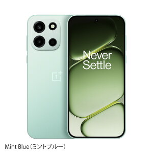 OnePlus Turbo 6 �s ������ �t �y �V�i �������� SIM�t���[�X�}�z �z