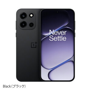 OnePlus Turbo 6 �s ������ �t �y �V�i �������� SIM�t���[�X�}�z �z