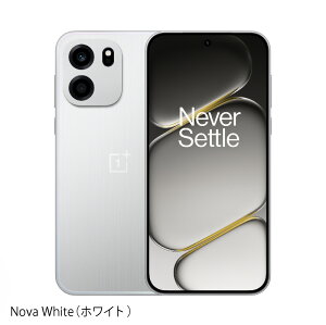 OnePlus Turbo 6V �s ������ �t �y �V�i �������� SIM�t���[�X�}�z �z