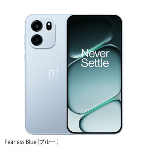 OnePlus Turbo 6V �s ������ �t �y �V�i �������� SIM�t���[�X�}�z �z