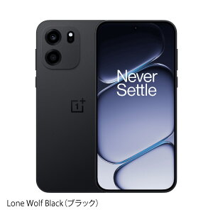 OnePlus Turbo 6V �s ������ �t �y �V�i �������� SIM�t���[�X�}�z �z