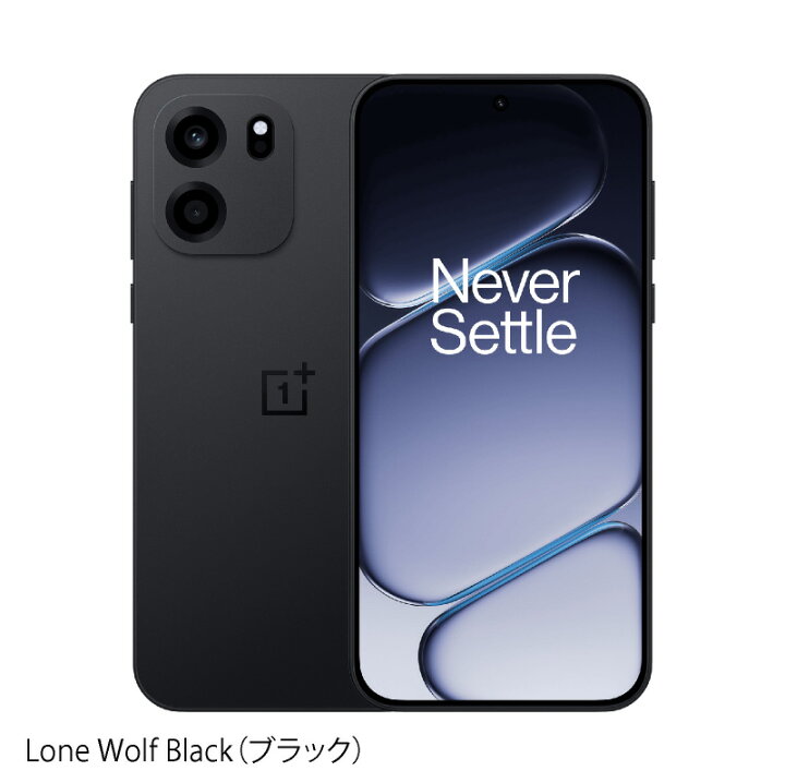 楽天市場】OnePlus Turbo 6V 《 中国版 》 【 新品 送料無料 SIM 