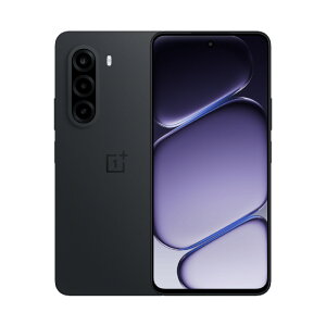 OnePlus Turbo 6X �s ������ �t �y �V�i �������� SIM�t���[�X�}�z �z