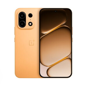 OnePlus Turbo 6X Pro �s ������ �t �y �V�i �������� SIM�t���[�X�}�z �z