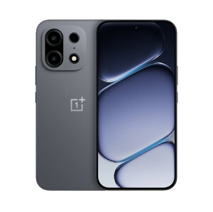 OnePlus Turbo 6X Pro �s ������ �t �y �V�i �������� SIM�t���[�X�}�z �z