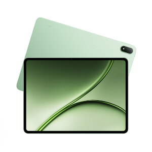 OnePlus Pad 3 Pro �s ������ �tWi-Fi �^�u���b�g �y �V�i �������� �^�u���b�g�[�� �z